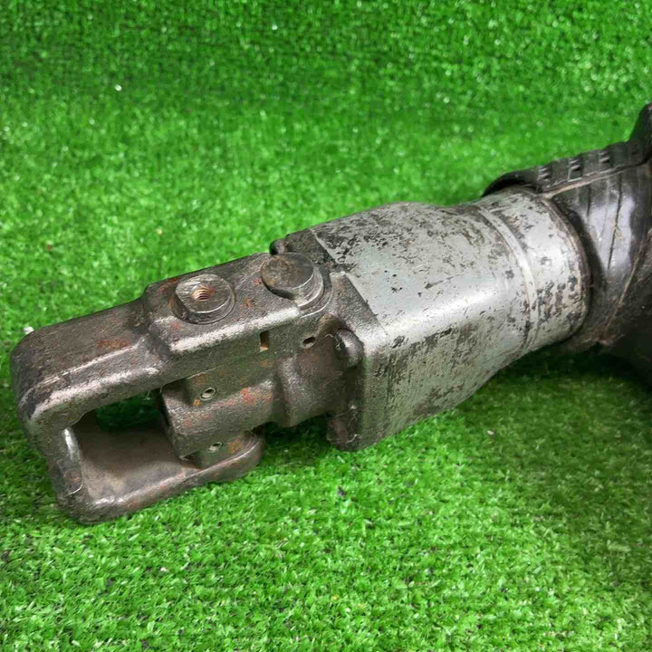 ハイコーキ(HIKOKI ※旧:日立工機) 電動ハンマ H41SA2(S)【藤沢店】
