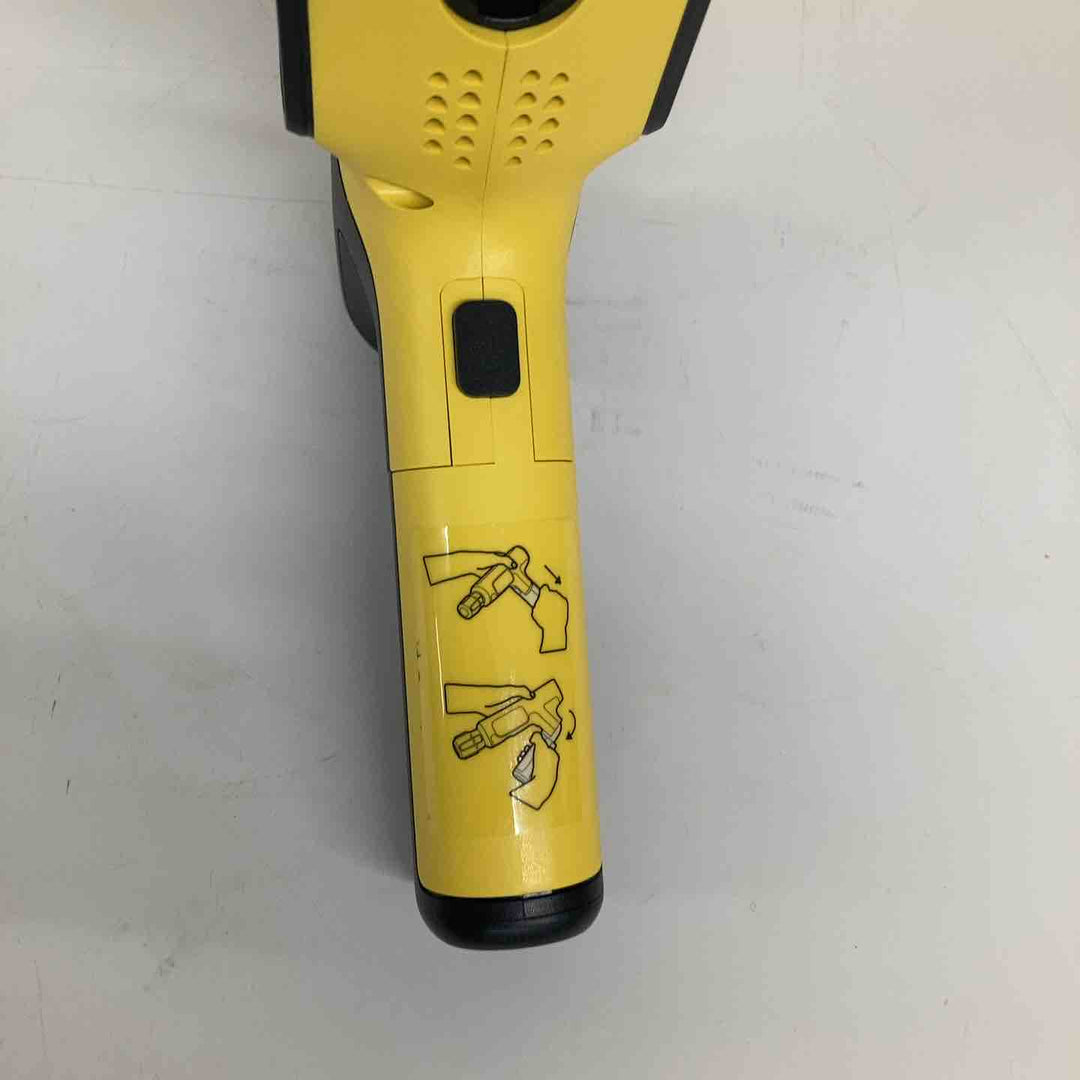 ◇ケルヒャー OC Handy Compact 1.328-123.0【戸田店】