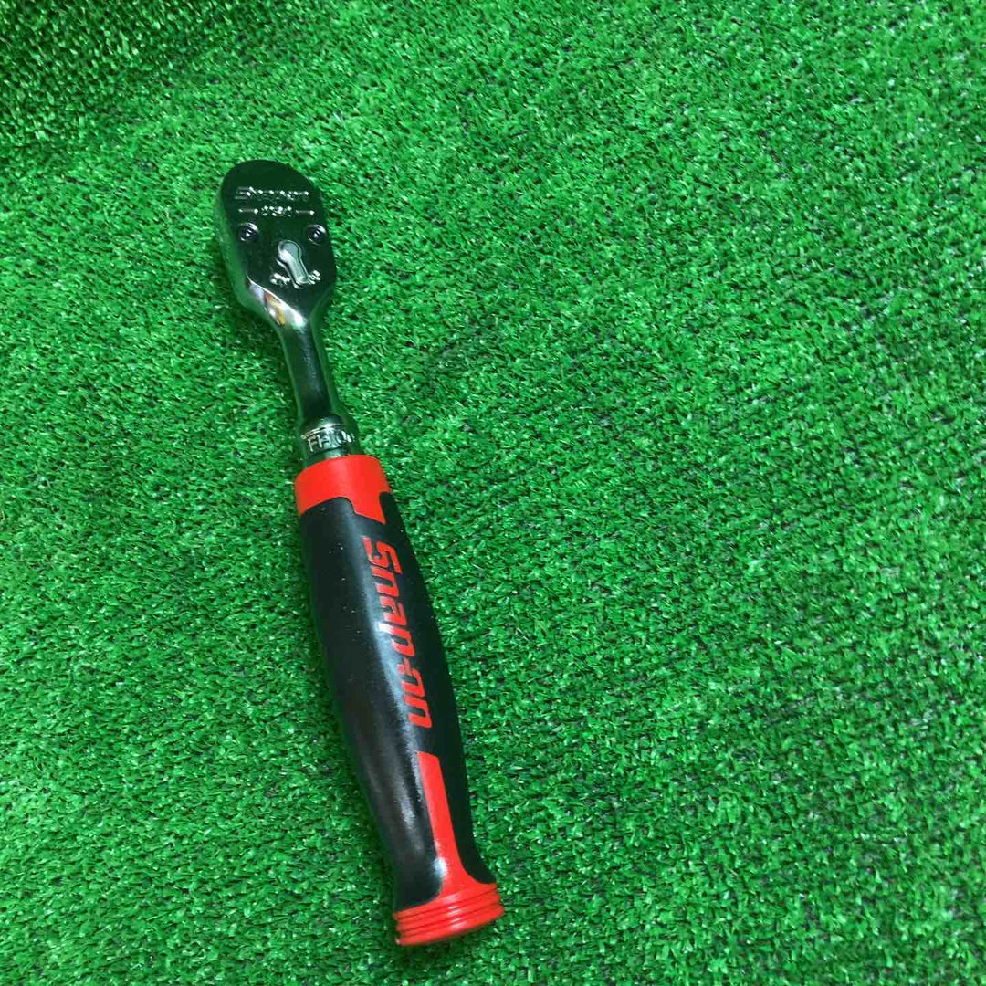 スナップオン(Snap-on)  3/8sq ラチェットハンドル FH100【川越店】