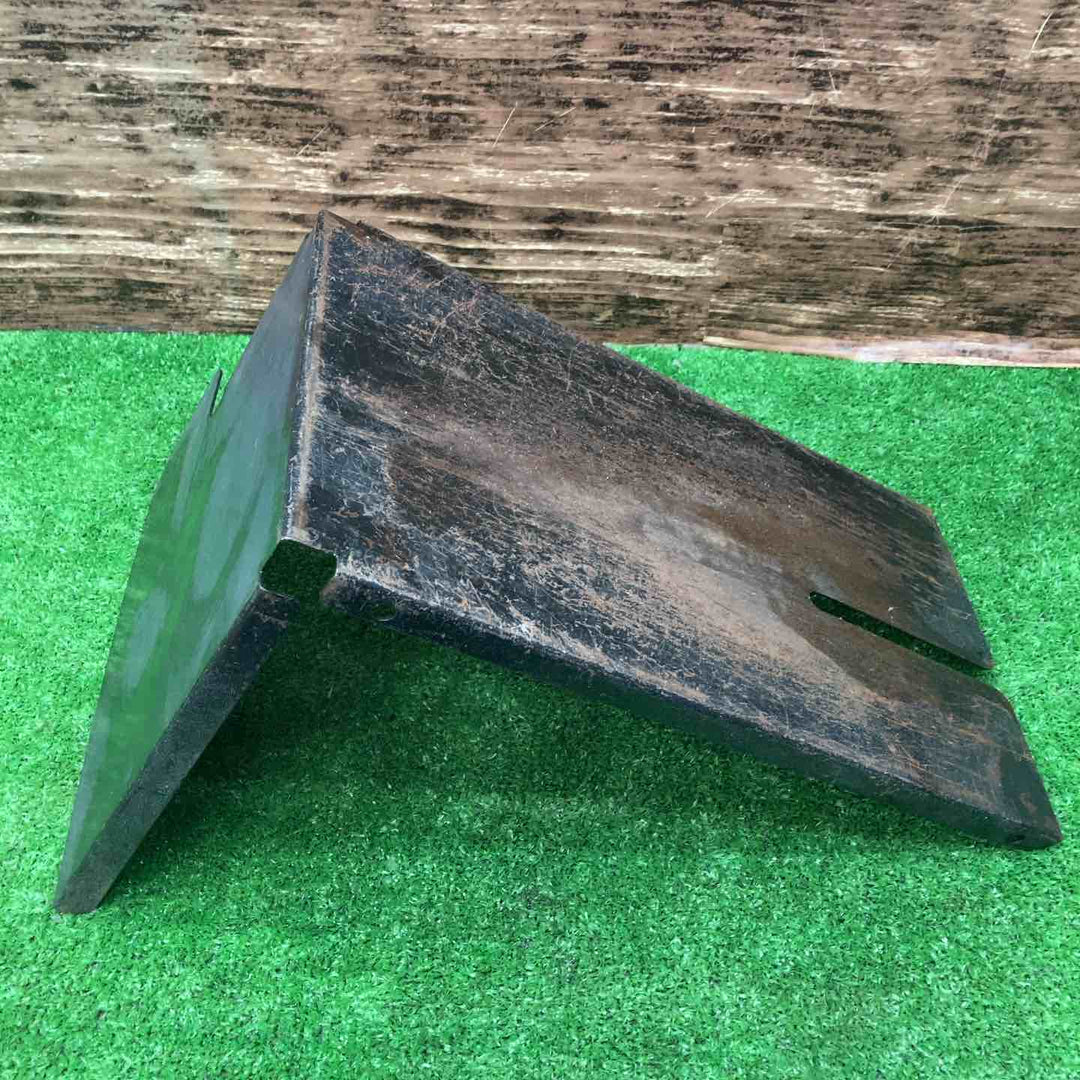 ◇ハイコーキ(HIKOKI ※旧:日立工機) ロータリーバンドソー用定置式スタンド CB12-ST2【川越店】