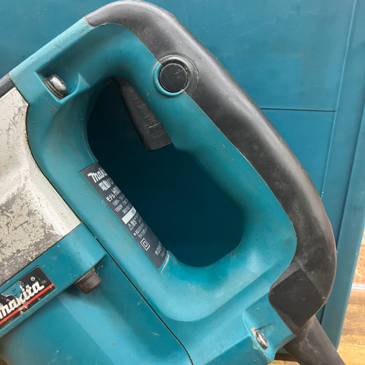 ★マキタ(makita) 電動ハンマ HM0830【所沢店】