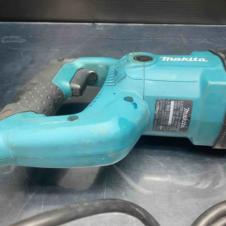 ★マキタ(makita) レシプロソー JR3070CT【川越店】