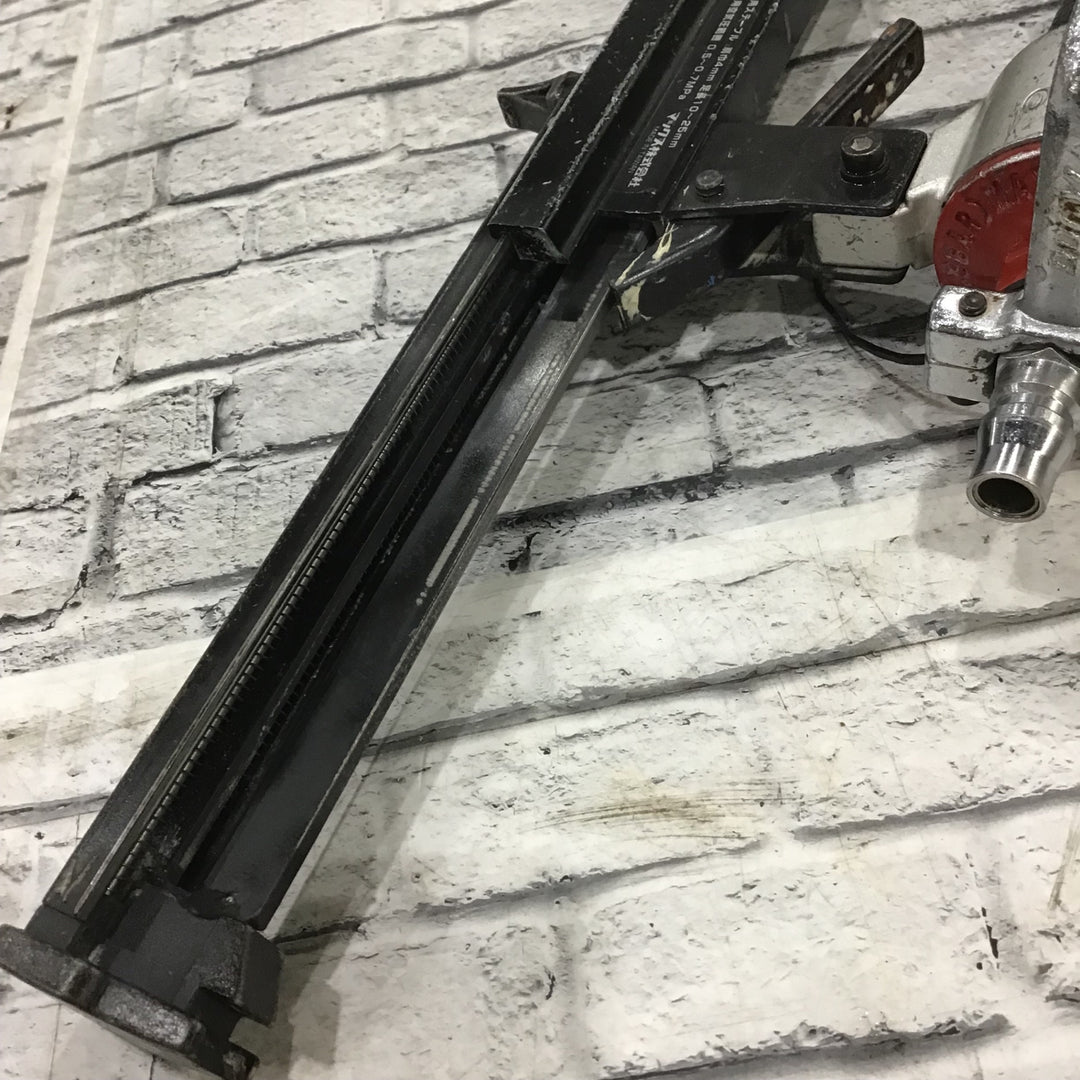 ★マックス(MAX) 常圧エアタッカ TA-225LU/4J【川口店】