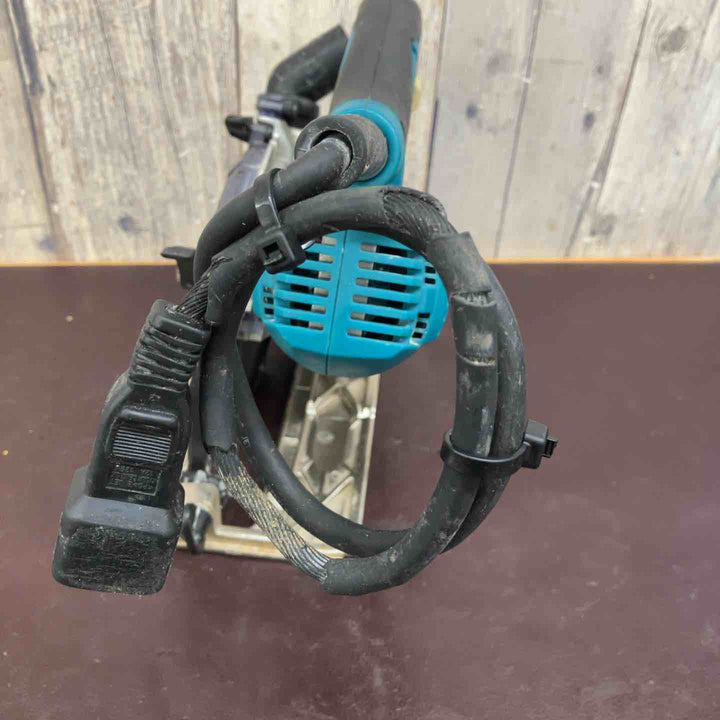 ★マキタ(makita) 防じん丸のこ KS5200FX【東大和店】