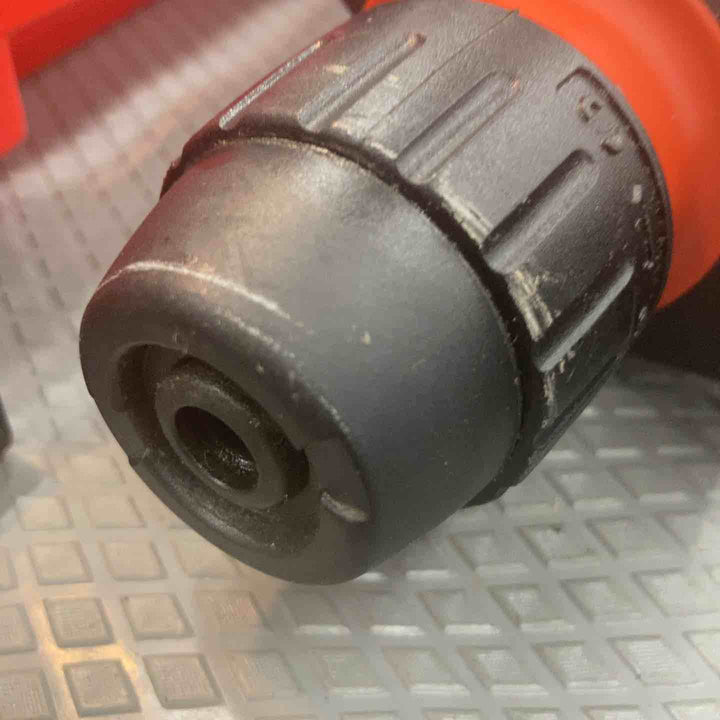 ◇ヒルティ(HILTI) ハンマードリル TE2【所沢店】