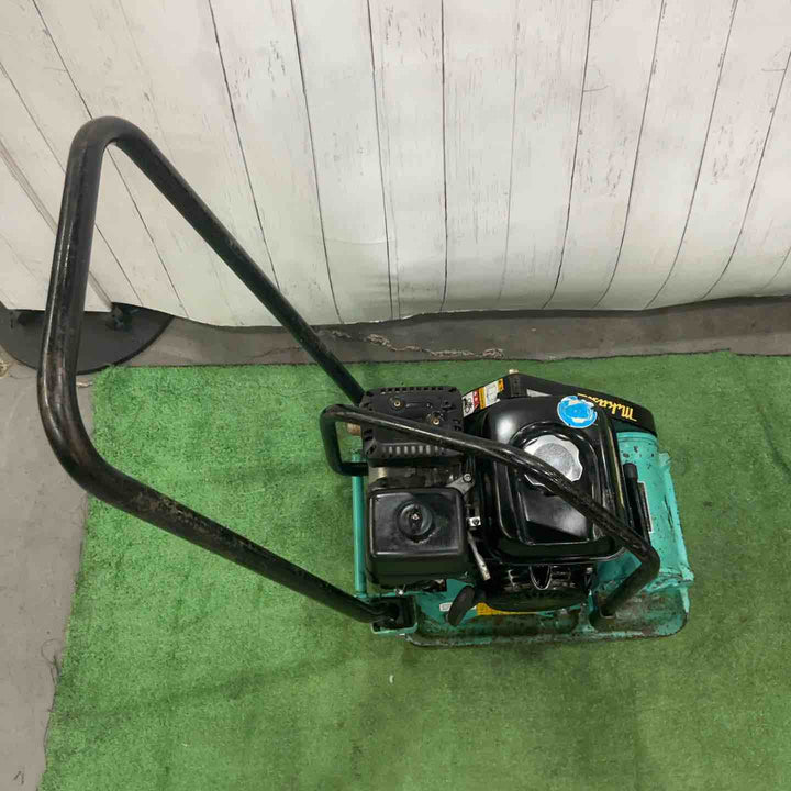 【店頭受取り限定】★三笠(mikasa) エンジンプレート MVC-50H【川口店】