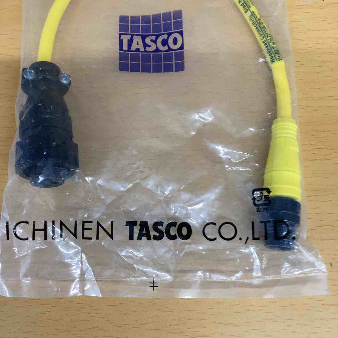 TASCO イチネン タスコ フロートセンサー変換アダプターB NO.3 TA110AD 変換コネクタ 回収容器 配管 排水【越谷店】