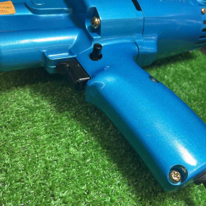 【中古品】 ロブスター(ロブテックス/LOBSTER) 電動リベッター ER-300N ER300N 【藤沢店】