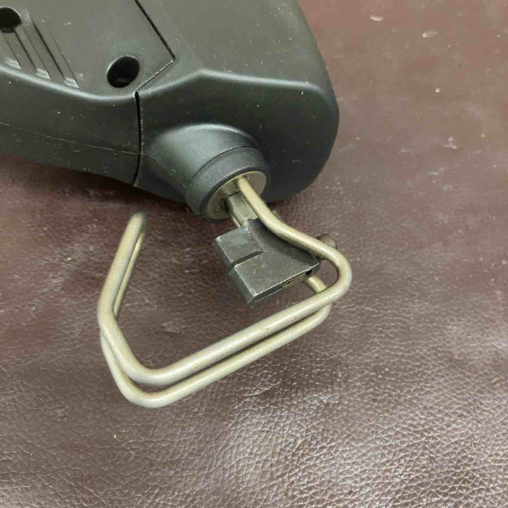 【中古品】リョービ(RYOBI) 電気ノコギリ ASK-1000 619700A【東大和店】