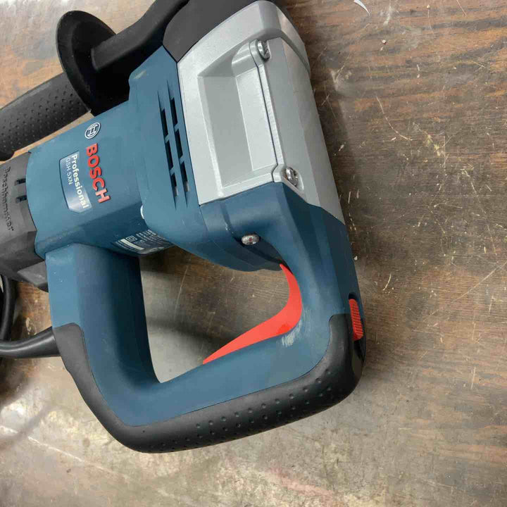 ★ボッシュ(BOSCH) 電動ハンマー GSH5XN【戸田店】
