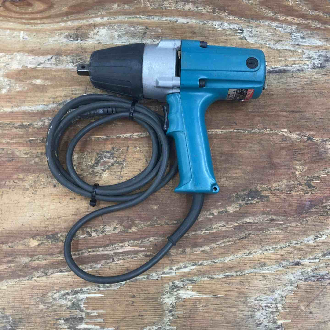 ☆マキタ(makita) インパクトレンチ 6905B【柏店】