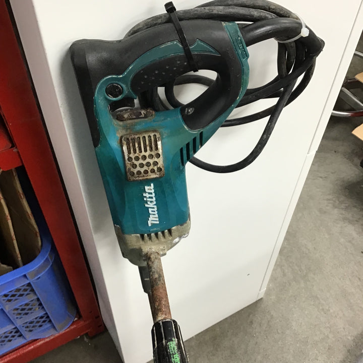 ☆マキタ(makita) かくはん機 UT2204【川崎店】