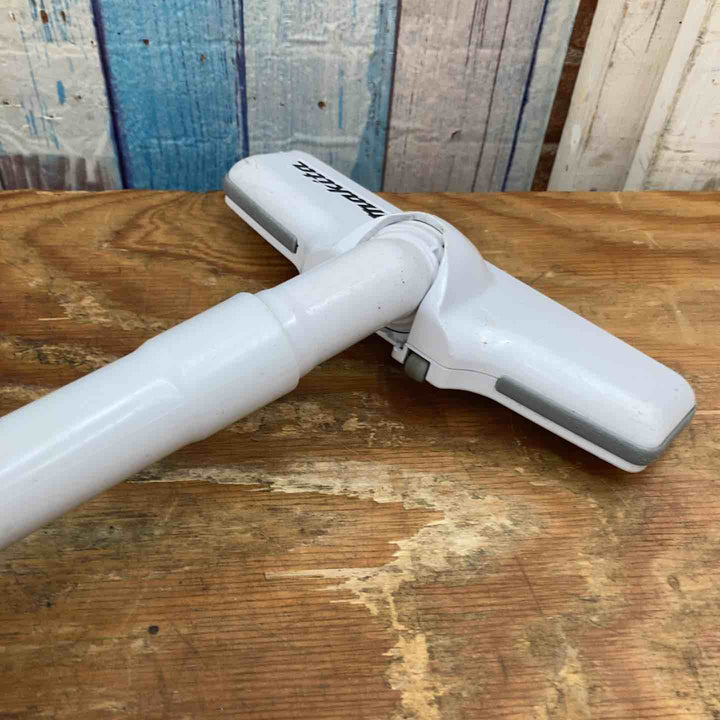 ◇マキタ(makita) コードレスクリーナー CL140FDRFW【柏店】