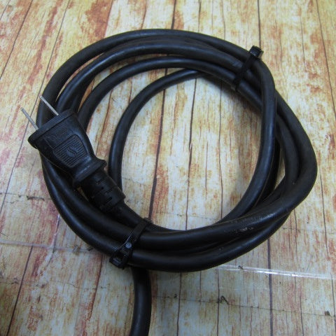 日立工機 電気ディスクグラインダ 砥石外径100mm 穴径15mm AC100V G10SL6【川崎店】