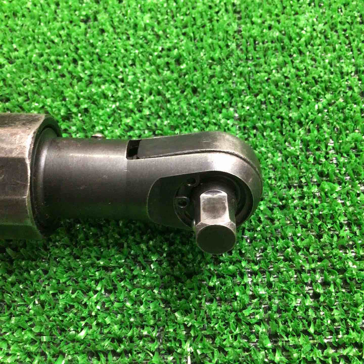 MACTOOLS エアーラチェットレンチ♯AR2875【町田店】