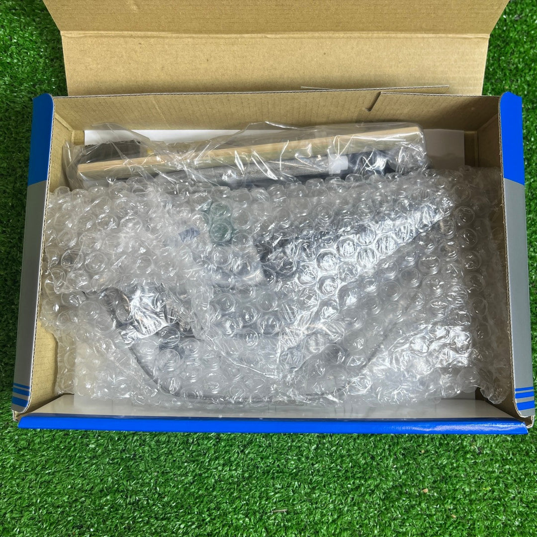 ◇精和産業 ローラーガン SGR-1(1/4)【越谷店】
