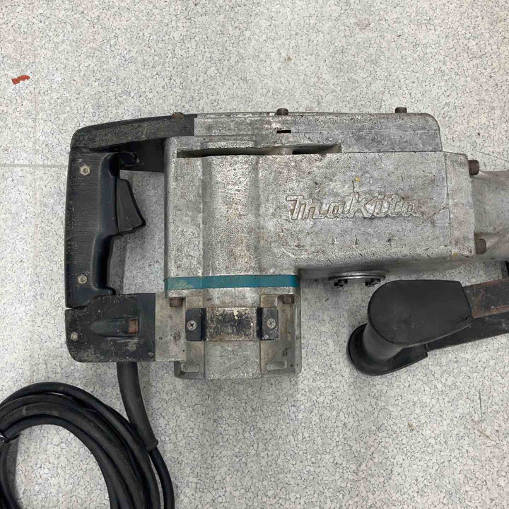 ★マキタ(makita) 電動ハンマ HM1500【八潮店】