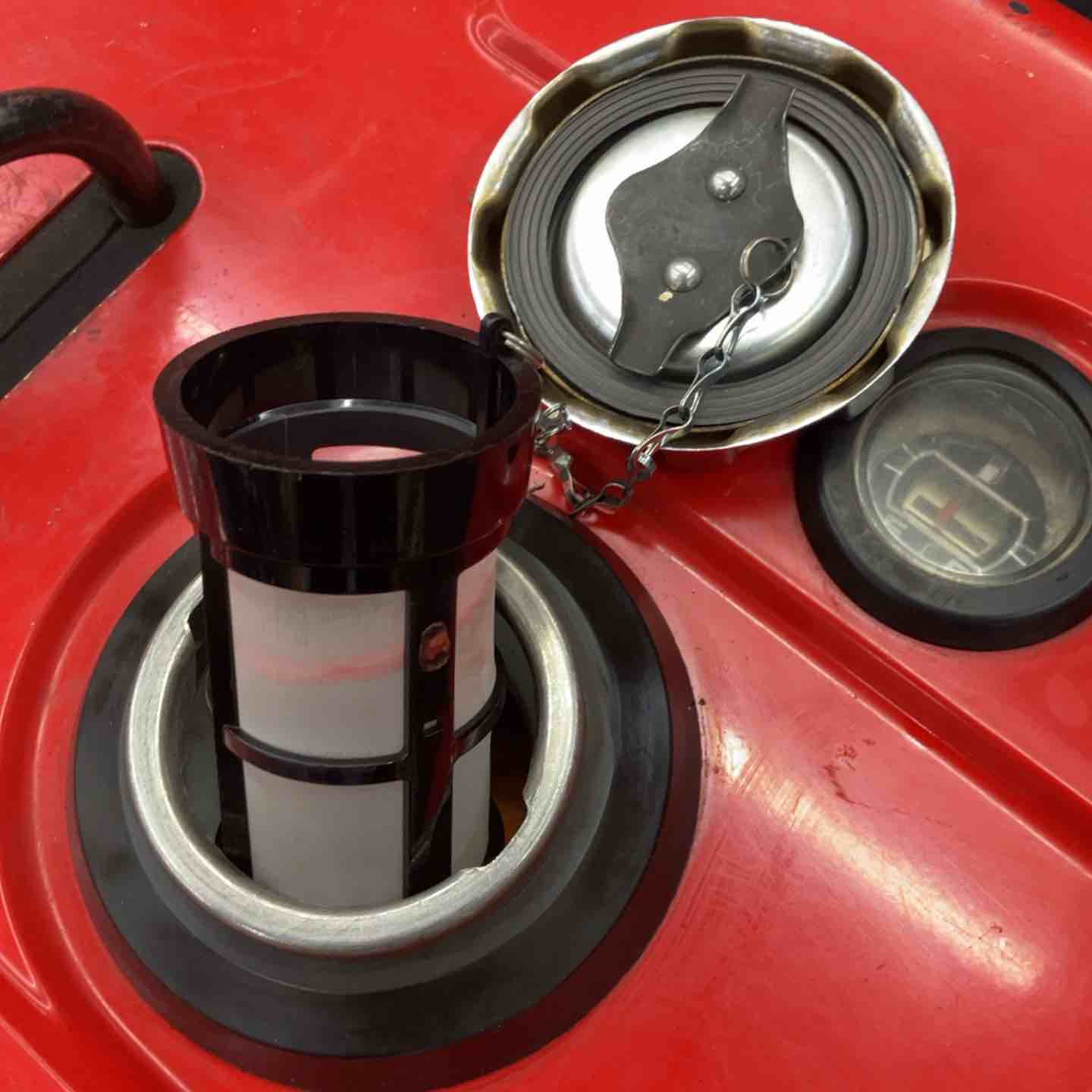 店頭受取り限定】◇新ダイワ(Shindaiwa) インバーター発電機 IEG2801M