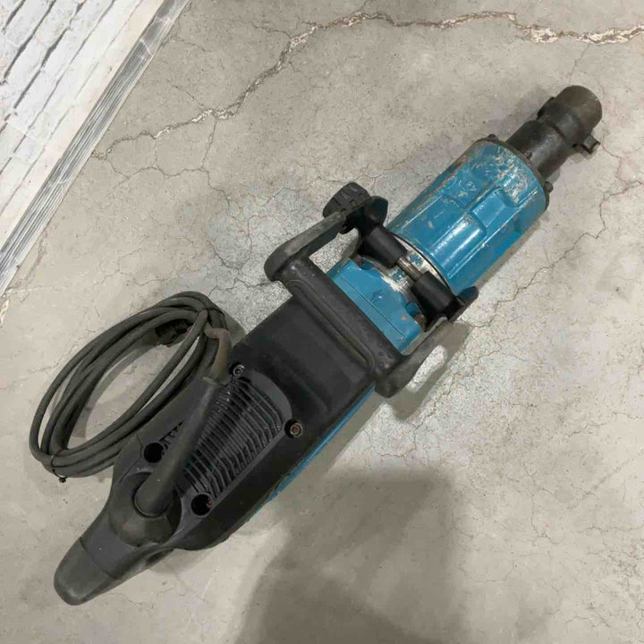 【店頭受取り限定】★マキタ(makita) 電動ハンマ HM1317C【川口店】