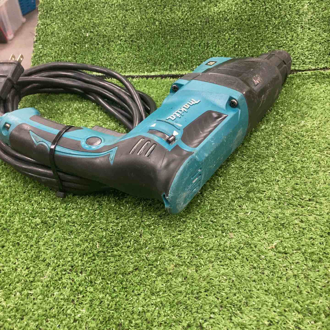 ★マキタ(makita) ハンマドリル HR2631F【川崎店】