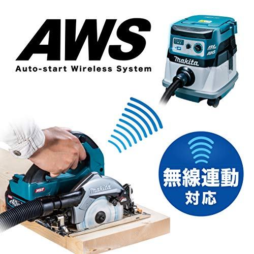 ★マキタ(makita) コードレスマルノコ HS008GZ【岩槻店】