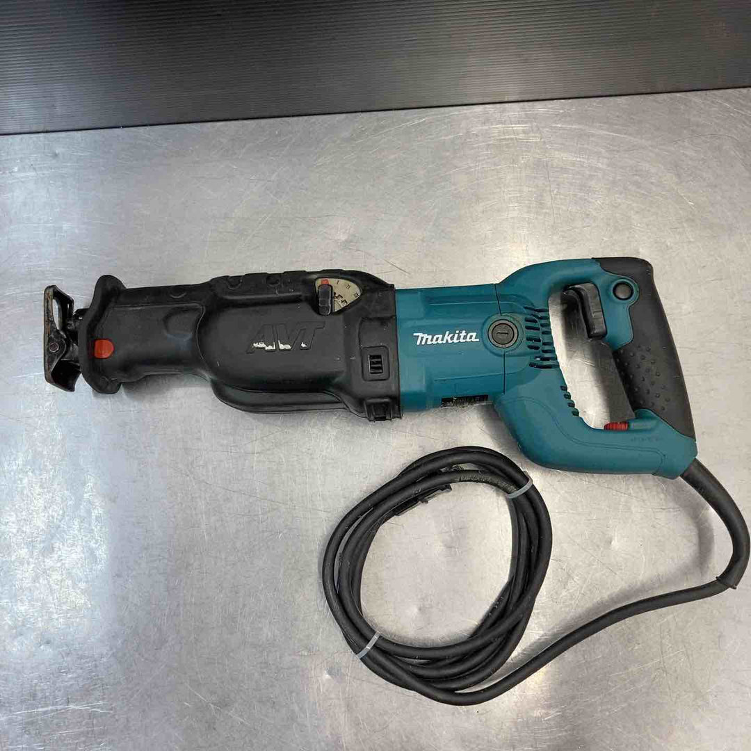 【中古品】 ★マキタ(makita) レシプロソー JR3070CT 【東大和店】