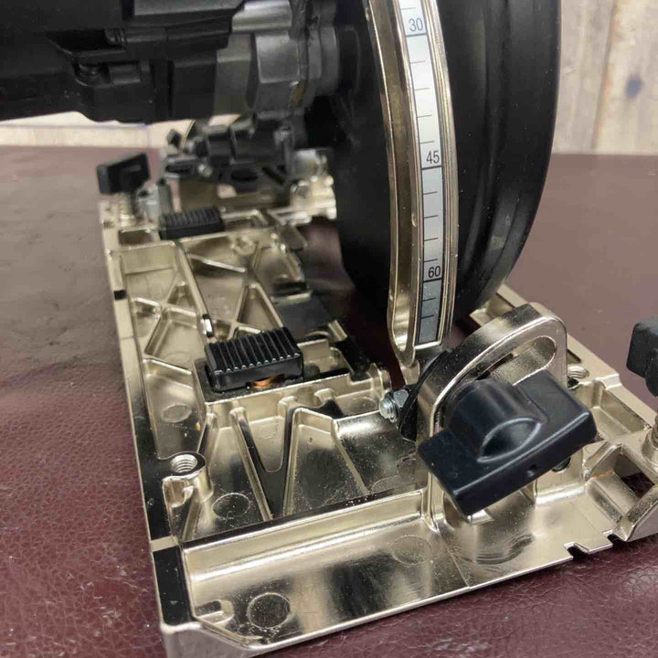 【中古品】ハイコーキ(HIKOKI ※旧:日立工機) 深切り電子造作丸のこ C6UEY【東大和店】