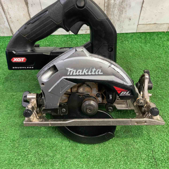 ★マキタ(makita) コードレスマルノコ HS007GZB【町田店】