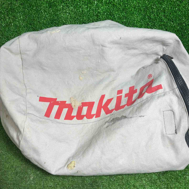 マキタ(makita) コードレス集じん機 VC350DZ【藤沢店】
