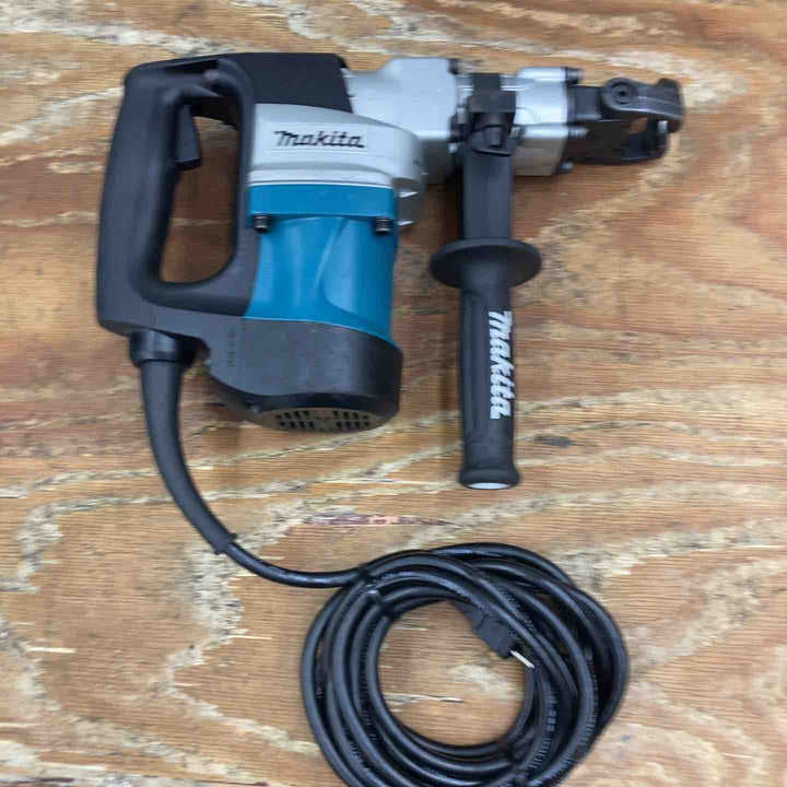 ★マキタ(makita) ハンマドリル HR3530【柏店】