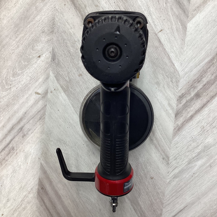 ★マキタ(makita) 高圧エア釘打ち機 AN510H【越谷店】