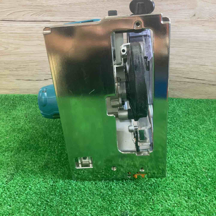 ★マキタ(makita) コードレス防じん丸のこ KS513DZ【町田店】