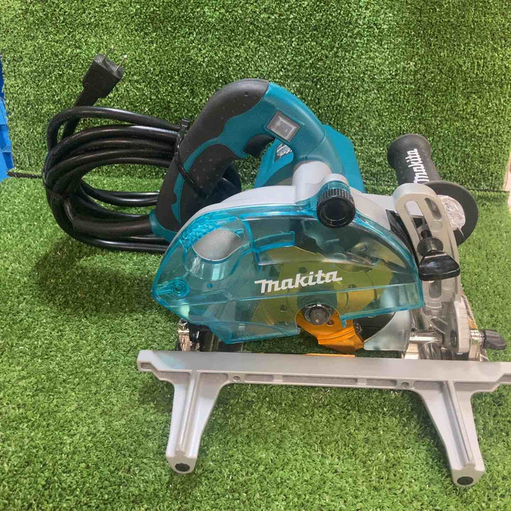 ☆マキタ(makita) 小型ミゾキリ 溝切  3005BA【川崎店】