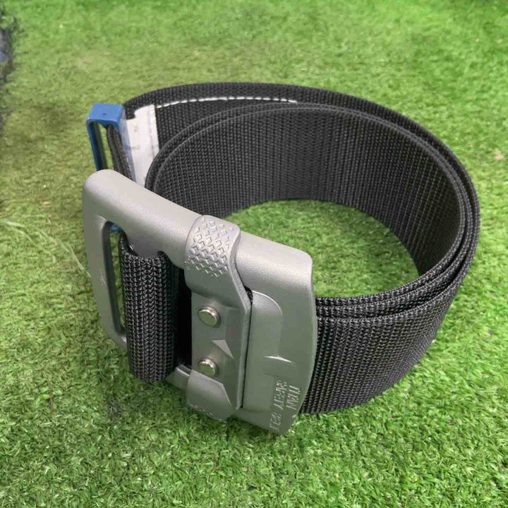 ◇タイタン(TITAN) 新規格 墜落制止用器具 パンゲアホライゾン PAHN-10A-BL-M【草加店】