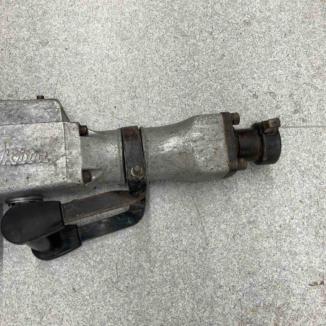★マキタ(makita) 電動ハンマ HM1500【八潮店】