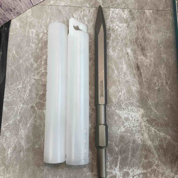 【未使用品】★マキタ(makita) 電動ハンマ HM0830【八潮店】