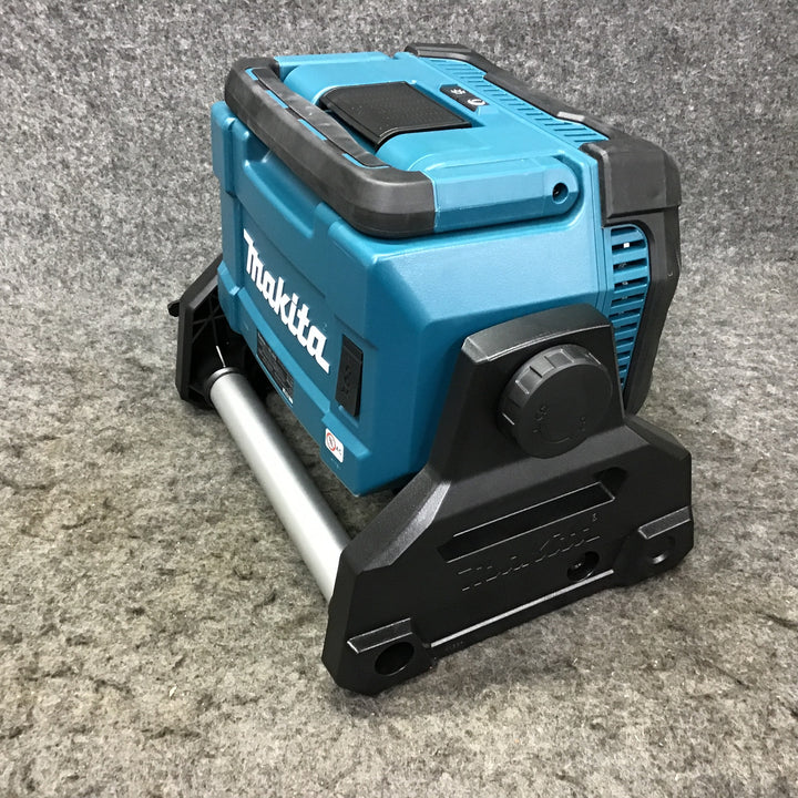 ★マキタ(makita) コードレススタンドライト ML809【草加店】