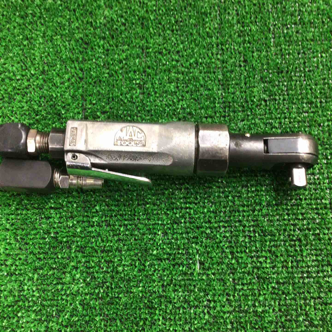 MACTOOLS エアーラチェットレンチ♯AR2875【町田店】