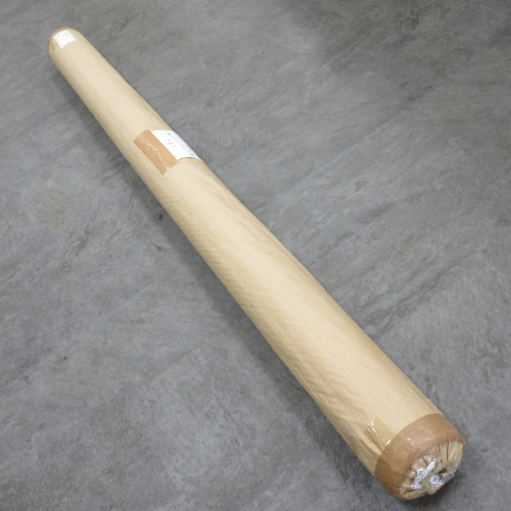 【店頭受取り限定】▼糸入 ターポリンシート 1850×500mm【川崎店】