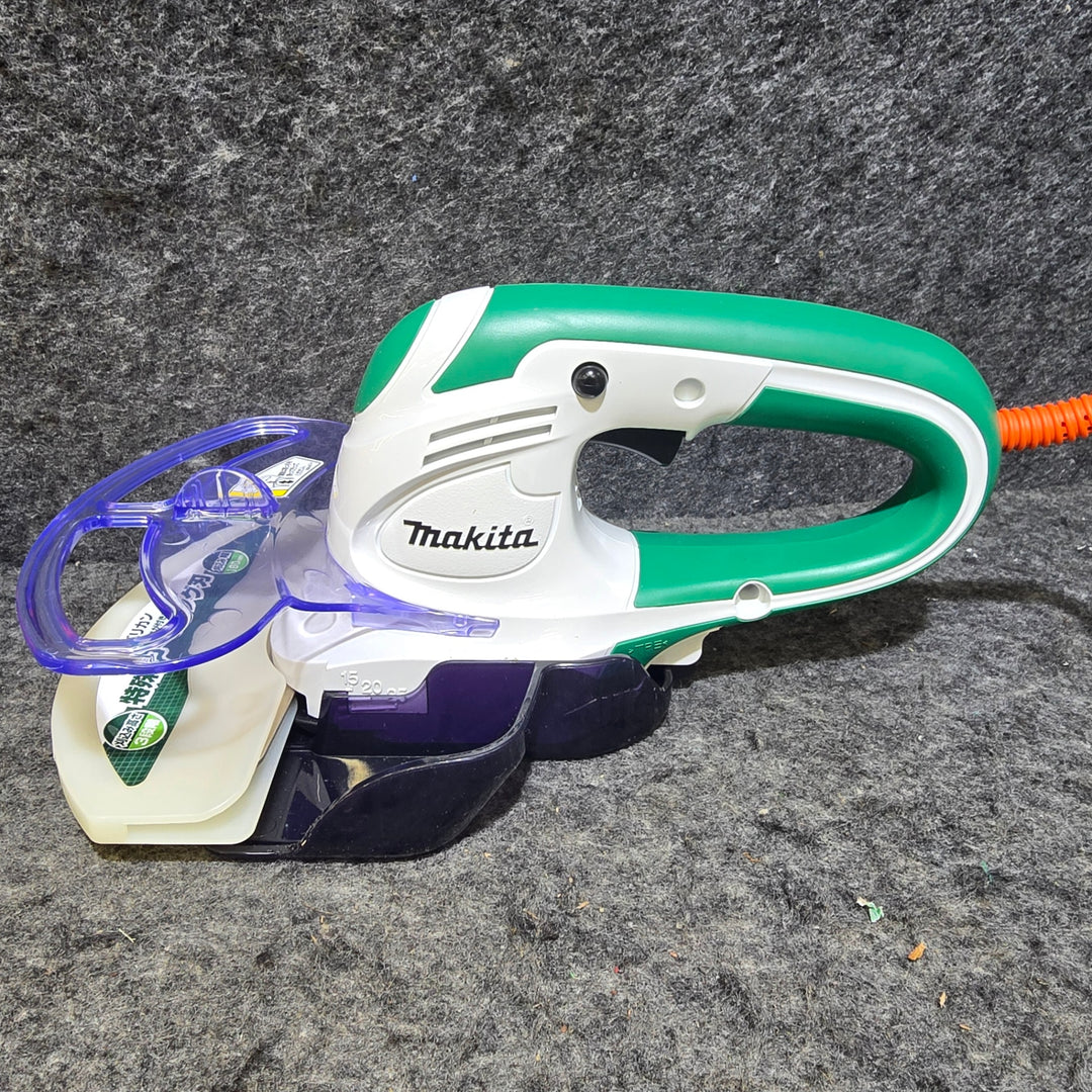 【未使用品】マキタ(makita) 芝生バリカン MUM1600【桶川店】