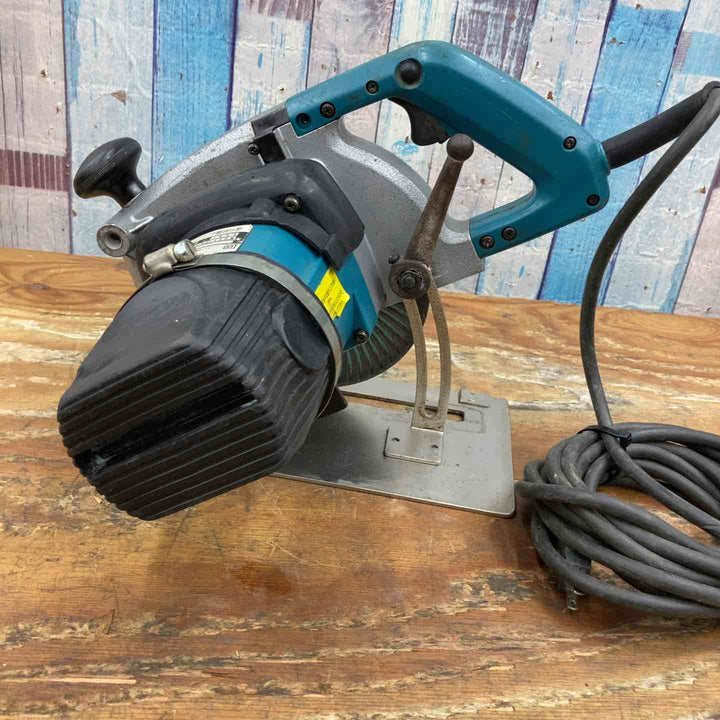 ◇マキタ(makita) 180mm カッタ 給水装置仕様 4107R【柏店】
