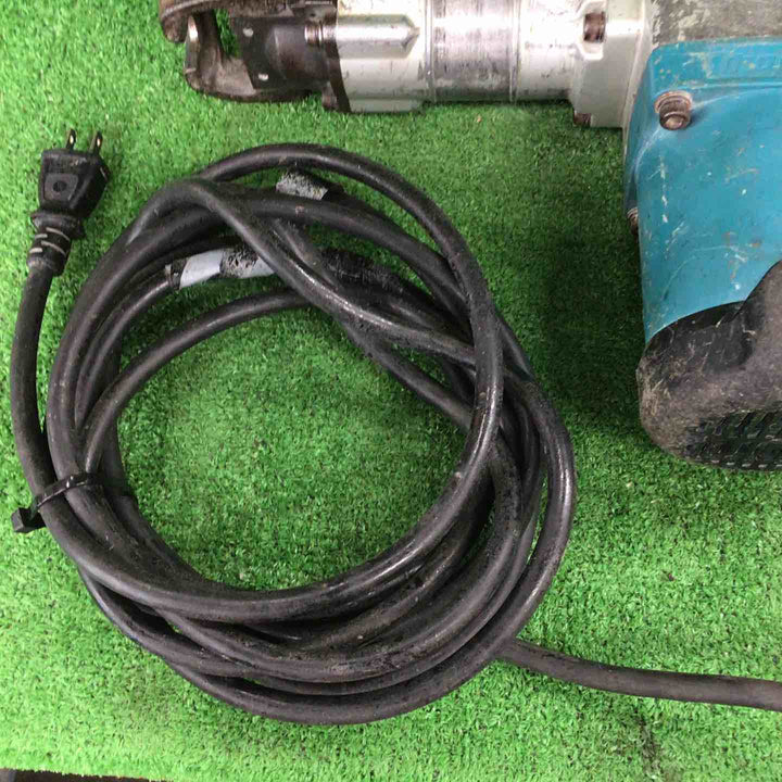 マキタ(makita) 電動ハンマ HM0830【川崎店】