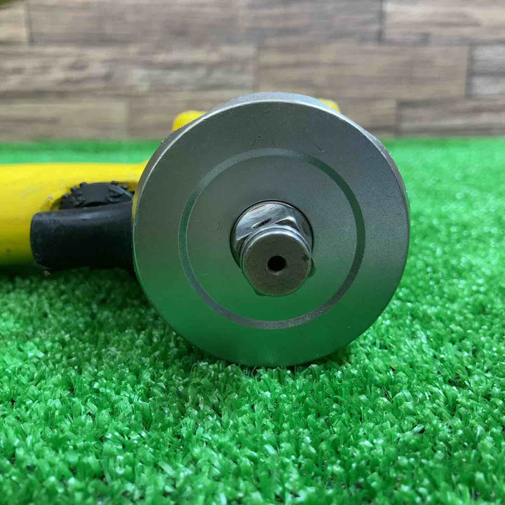 ◇トネ(TONE) エアインパクトレンチ  AI4200【桶川店】
