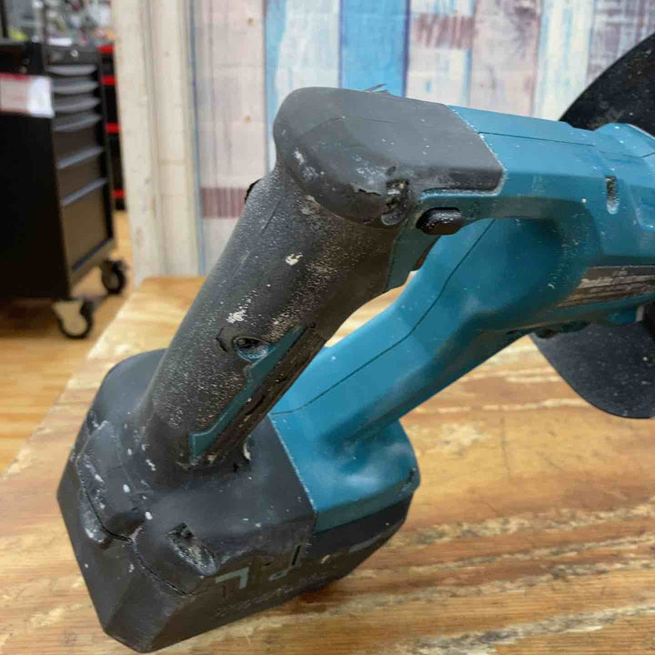 ★マキタ(makita) コードレスかくはん機 UT130DZ【柏店】