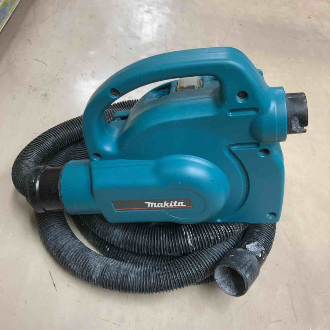 ☆マキタ(makita) 集じん機 451(P)【町田店】