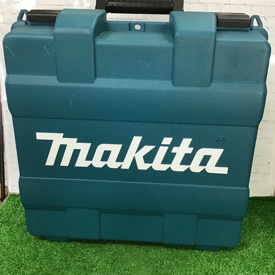 ★マキタ(makita) コードレスエアダスタ AS001GZ【町田店】