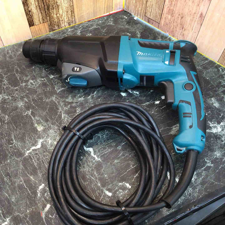 ★マキタ(makita) ハンマドリル HR2300【八潮店】