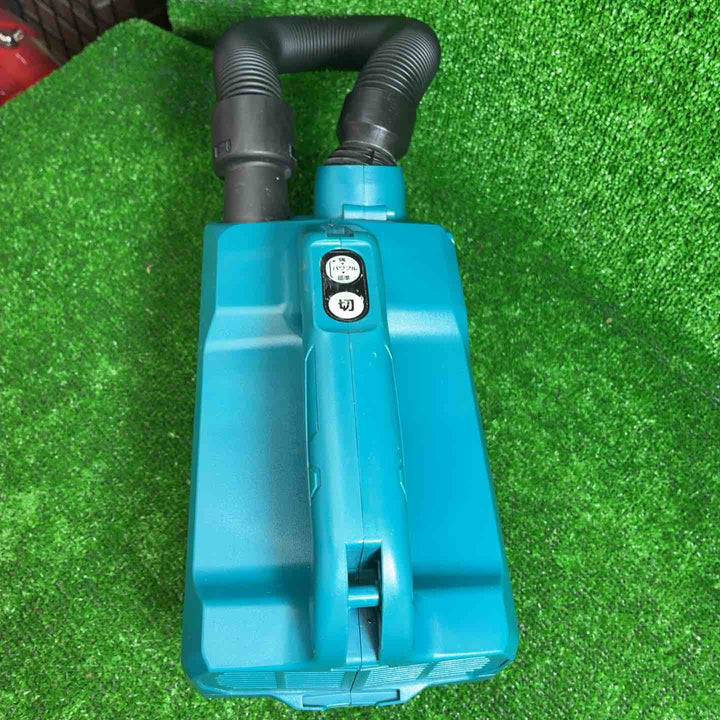 マキタ(makita) コードレスクリーナ CL184DZ【藤沢店】