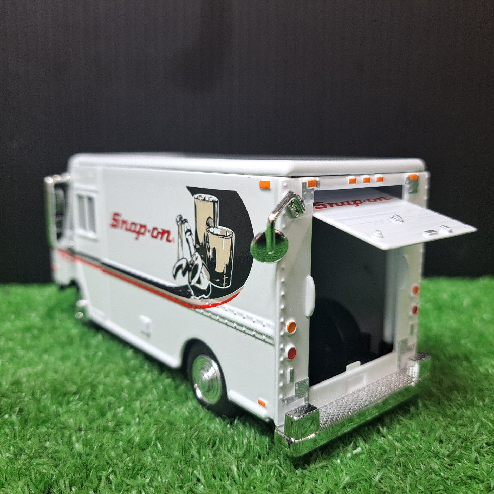 〇スナップオン/Snap-on バンミニカー BWL9130MC【岩槻店