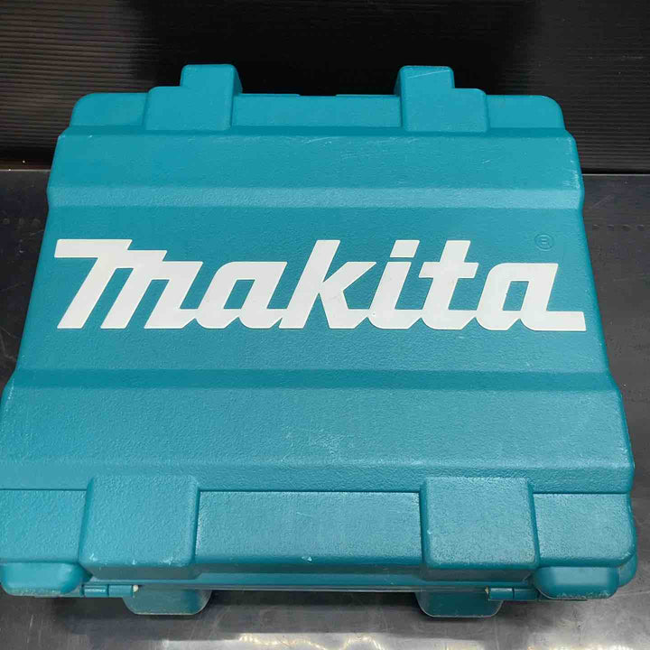 ☆マキタ(makita) ジグソー JV0600K【川越店】